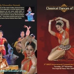 classica_dance600