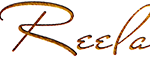 logo-misstanfort60