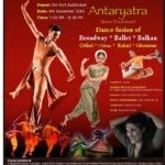 antra yatra-chakra symbolism_698_1024