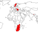 worldmap